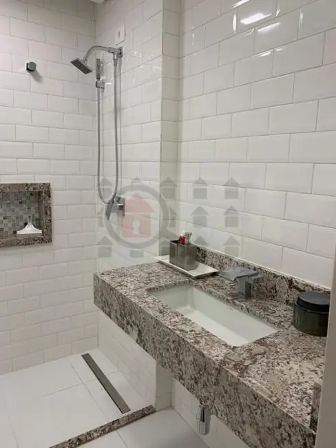 Sobrado com 3 quartos à venda, 200m2 em Parada Inglesa, São Paulo - SP - imagem 7 Foto 7 de Sobrado com 3 quartos à venda, 200m2 em Parada Inglesa, São Paulo - SP