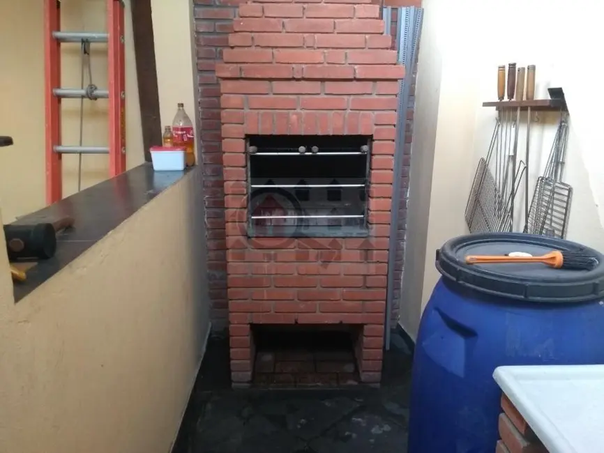 Sobrado com 3 quartos à venda, 112m2 em Parada Inglesa, São Paulo - SP - imagem 8 Foto 8 de Sobrado com 3 quartos à venda, 112m2 em Parada Inglesa, São Paulo - SP