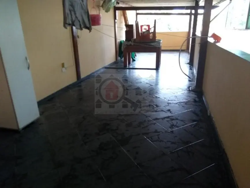 Sobrado com 3 quartos à venda, 112m2 em Parada Inglesa, São Paulo - SP - imagem 4 Foto 4 de Sobrado com 3 quartos à venda, 112m2 em Parada Inglesa, São Paulo - SP