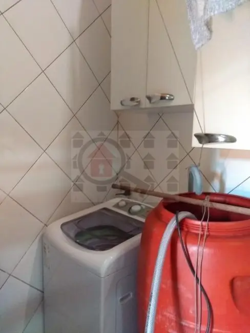 Sobrado com 3 quartos à venda, 112m2 em Parada Inglesa, São Paulo - SP - imagem 2 Foto 2 de Sobrado com 3 quartos à venda, 112m2 em Parada Inglesa, São Paulo - SP