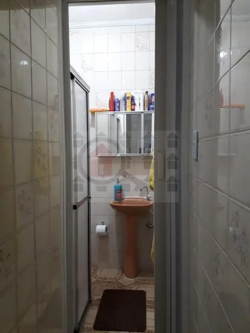 Sobrado com 2 quartos à venda em Parada Inglesa, São Paulo - SP - imagem 5 Foto 5 de Sobrado com 2 quartos à venda em Parada Inglesa, São Paulo - SP