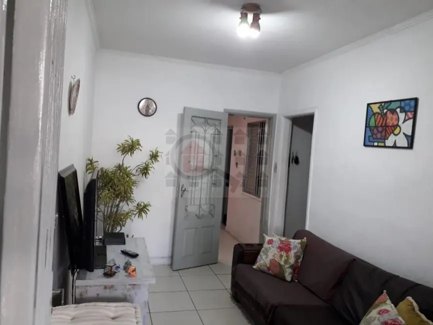 Sobrado com 2 quartos à venda em Parada Inglesa, São Paulo - SP - imagem 8 Foto 8 de Sobrado com 2 quartos à venda em Parada Inglesa, São Paulo - SP