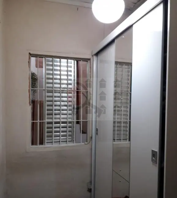 Sobrado com 2 quartos à venda em Parada Inglesa, São Paulo - SP - imagem 9 Foto 9 de Sobrado com 2 quartos à venda em Parada Inglesa, São Paulo - SP