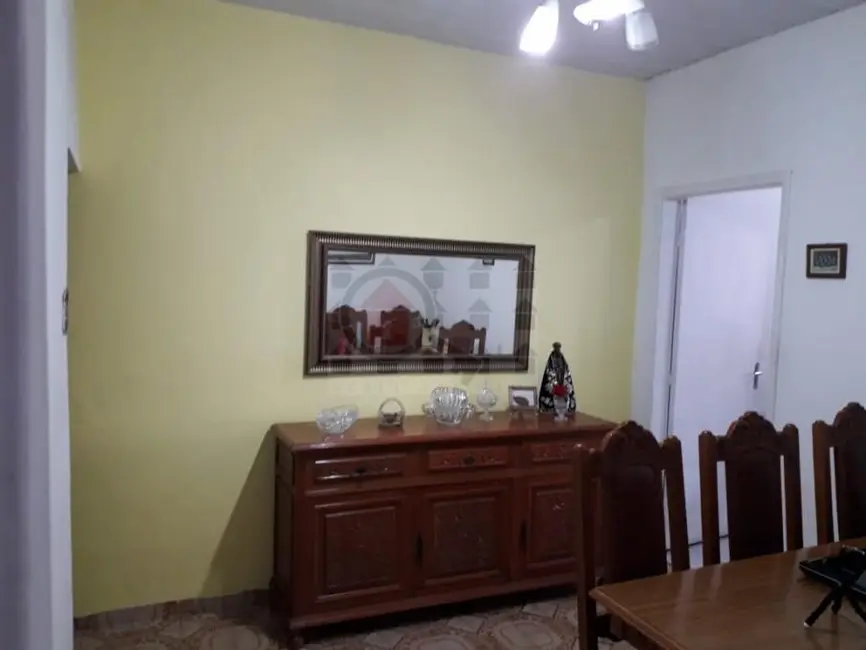 Sobrado com 2 quartos à venda em Parada Inglesa, São Paulo - SP - imagem 2 Foto 2 de Sobrado com 2 quartos à venda em Parada Inglesa, São Paulo - SP