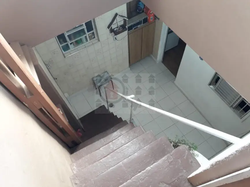 Sobrado com 2 quartos à venda em Parada Inglesa, São Paulo - SP - imagem 3 Foto 3 de Sobrado com 2 quartos à venda em Parada Inglesa, São Paulo - SP