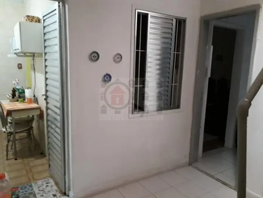 Sobrado com 2 quartos à venda em Parada Inglesa, São Paulo - SP - imagem 7 Foto 7 de Sobrado com 2 quartos à venda em Parada Inglesa, São Paulo - SP