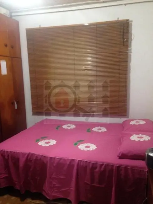 Foto 4 de Casa com 2 quartos à venda em Parada Inglesa, São Paulo - SP