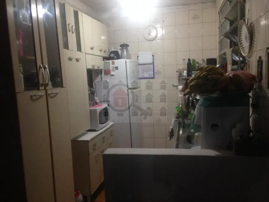 Foto 6 de Casa com 2 quartos à venda em Parada Inglesa, São Paulo - SP