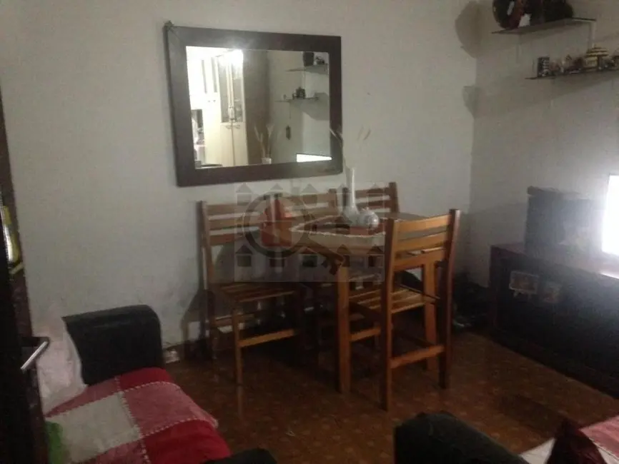 Foto 3 de Casa com 2 quartos à venda em Parada Inglesa, São Paulo - SP