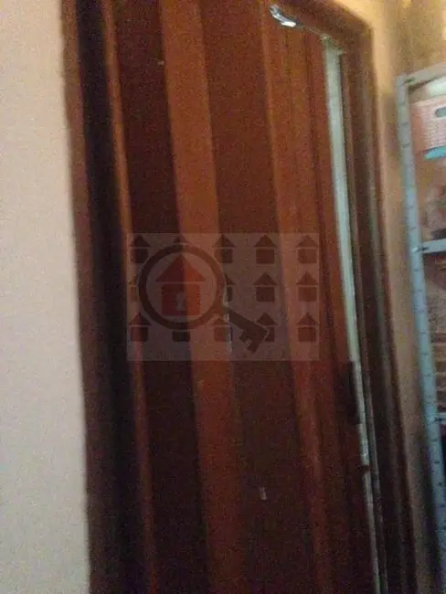 Foto 5 de Casa com 2 quartos à venda em Parada Inglesa, São Paulo - SP