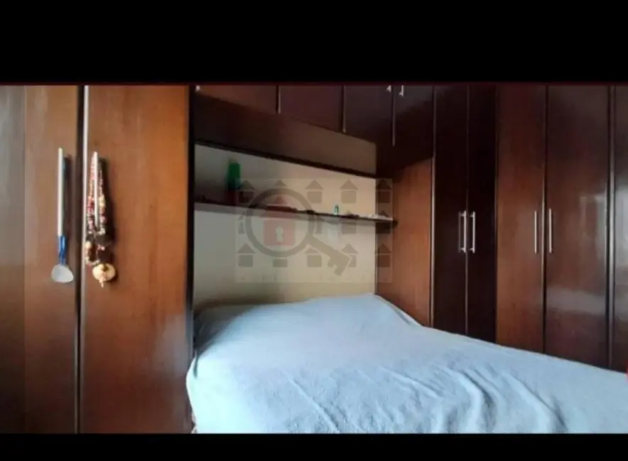 Foto 6 de Casa com 3 quartos à venda em Parada Inglesa, São Paulo - SP