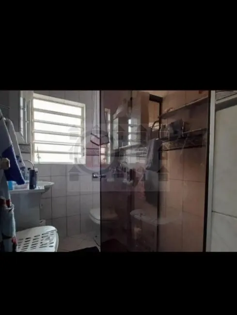 Foto 3 de Casa com 3 quartos à venda em Parada Inglesa, São Paulo - SP
