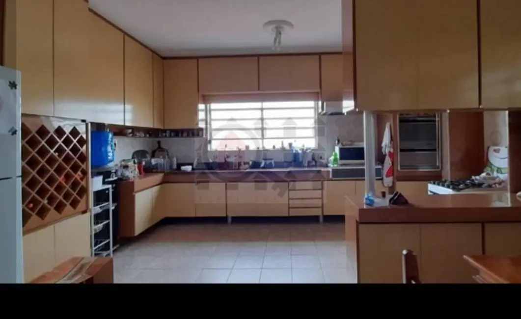 Foto 9 de Casa com 3 quartos à venda em Parada Inglesa, São Paulo - SP