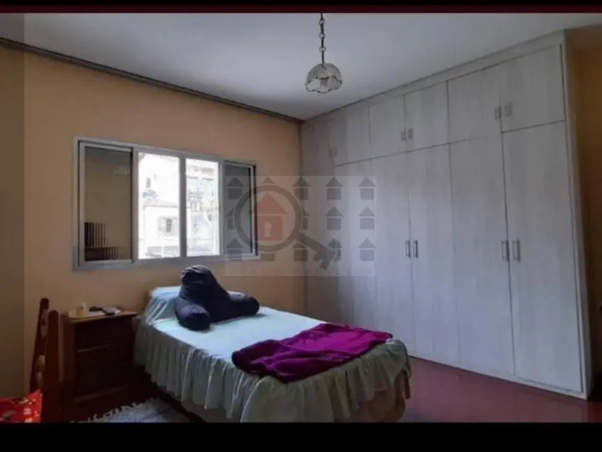 Foto 2 de Casa com 3 quartos à venda em Parada Inglesa, São Paulo - SP