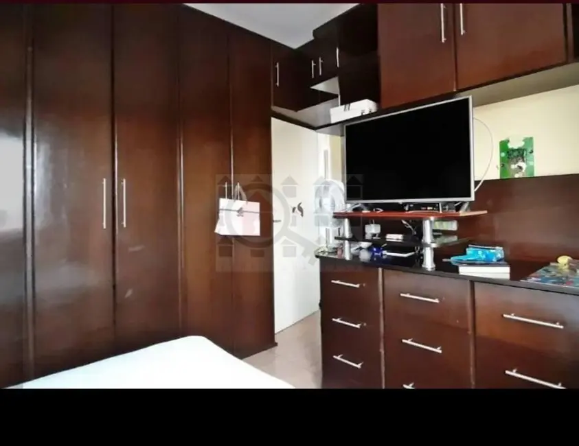 Foto 5 de Casa com 3 quartos à venda em Parada Inglesa, São Paulo - SP