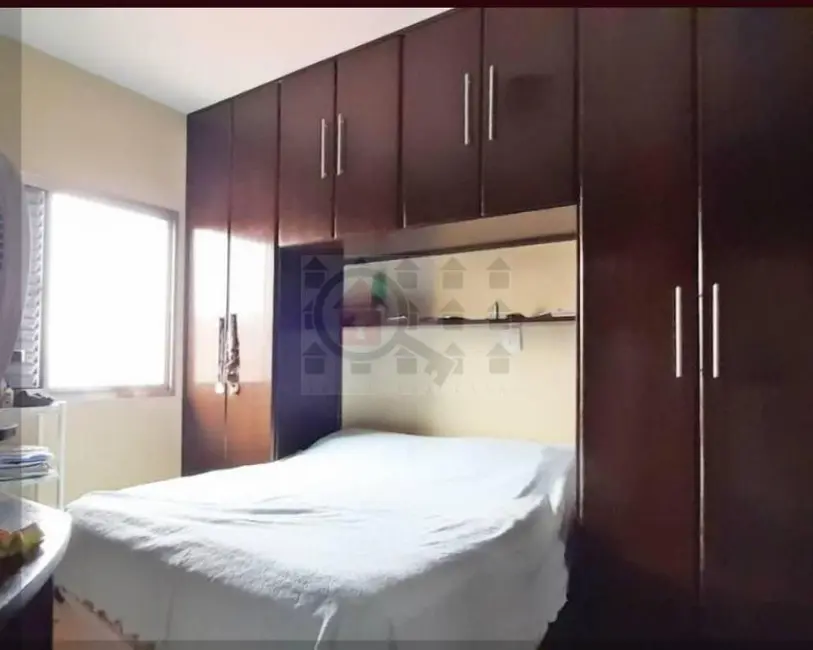 Foto 4 de Casa com 3 quartos à venda em Parada Inglesa, São Paulo - SP