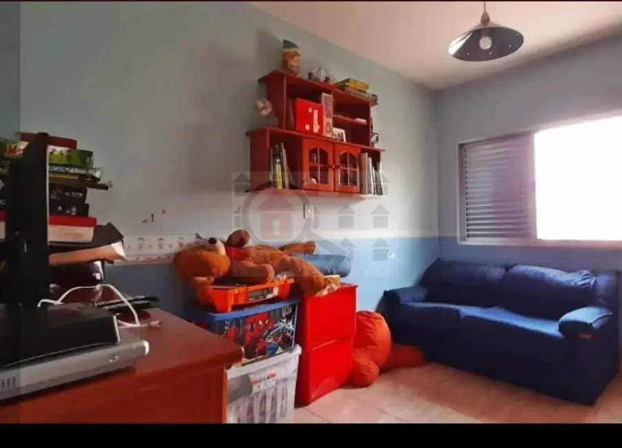 Foto 8 de Casa com 3 quartos à venda em Parada Inglesa, São Paulo - SP