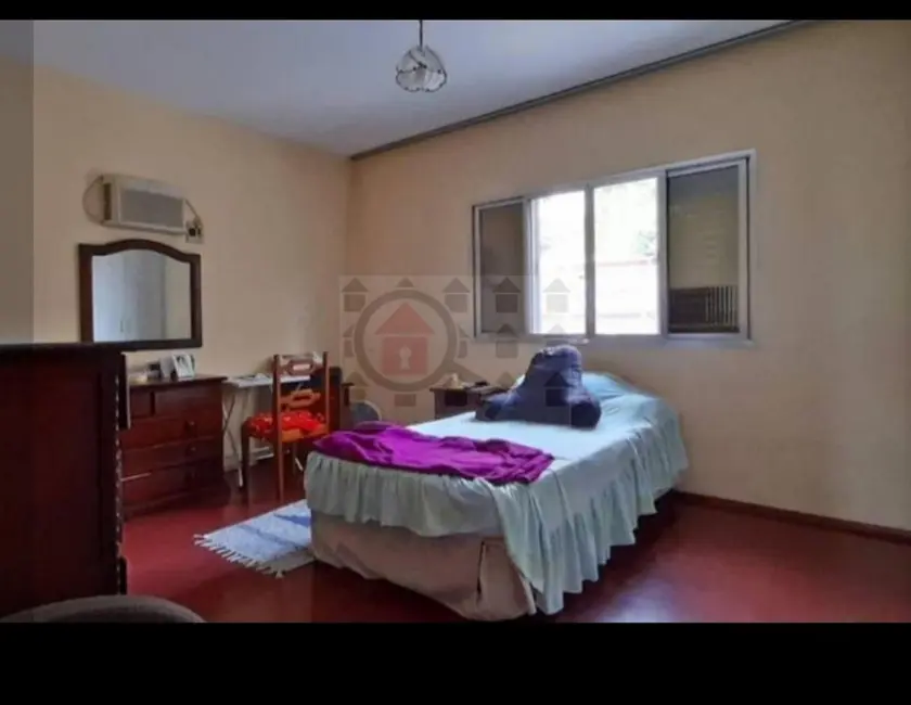 Foto 7 de Casa com 3 quartos à venda em Parada Inglesa, São Paulo - SP