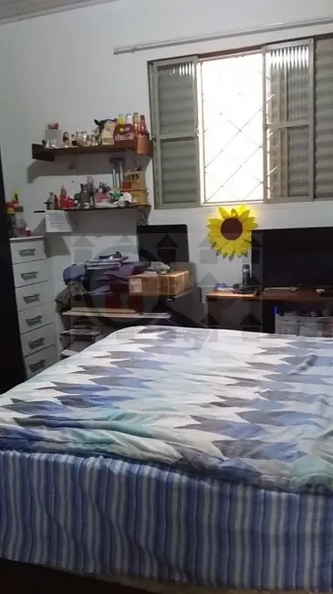 Foto 6 de Casa com 2 quartos à venda em Parada Inglesa, São Paulo - SP