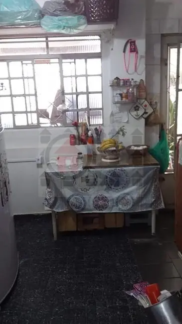 Foto 5 de Casa com 2 quartos à venda em Parada Inglesa, São Paulo - SP