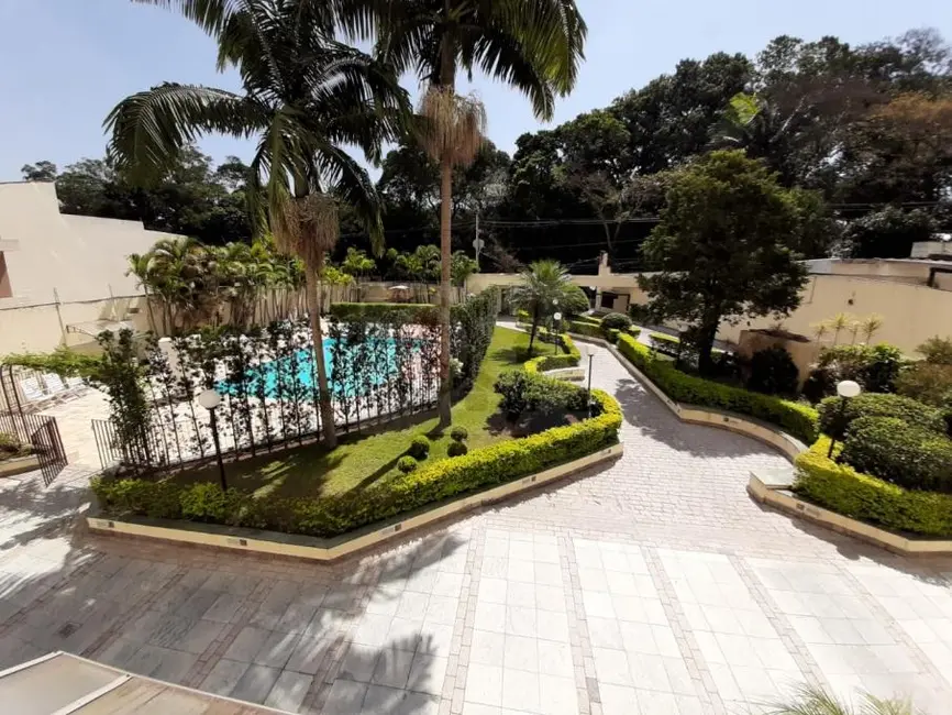 Foto 9 de Apartamento com 4 quartos à venda, 157m2 em Horto Florestal, São Paulo - SP