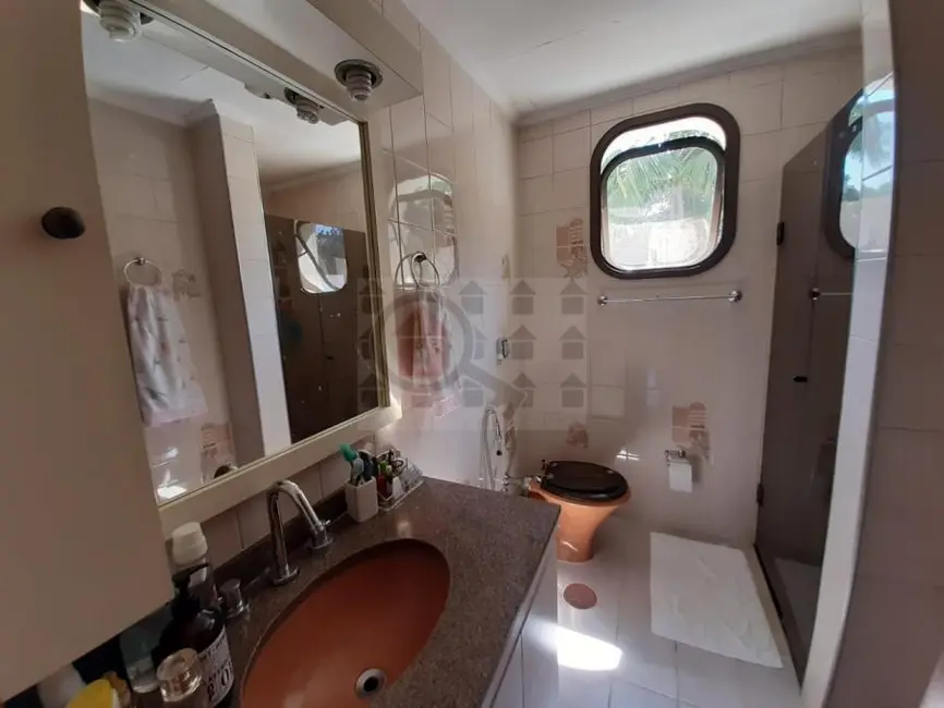 Foto 8 de Apartamento com 4 quartos à venda, 157m2 em Horto Florestal, São Paulo - SP