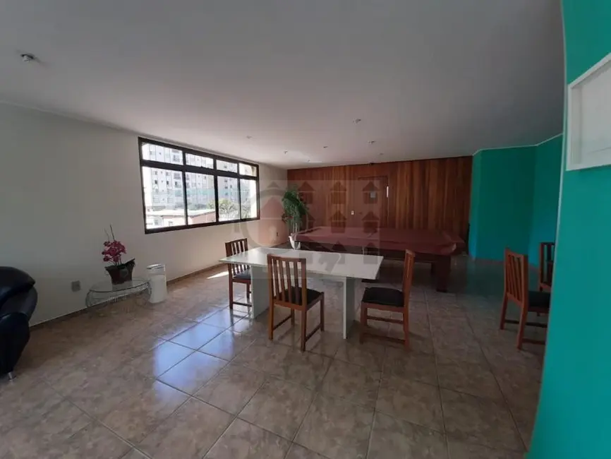 Foto 5 de Apartamento com 4 quartos à venda, 157m2 em Horto Florestal, São Paulo - SP