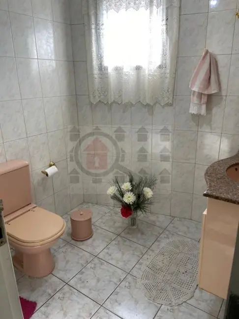 Foto 8 de Apartamento com 3 quartos à venda, 100m2 em Horto Florestal, São Paulo - SP