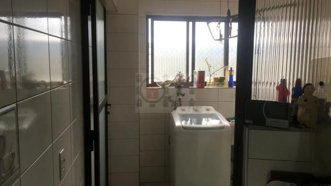 Foto 4 de Apartamento com 3 quartos à venda, 100m2 em Horto Florestal, São Paulo - SP