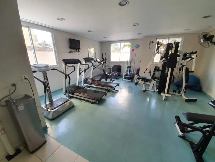 Apartamento com 2 quartos à venda, 62m2 em Santana, São Paulo - SP - imagem 3 Foto 3 de Apartamento com 2 quartos à venda, 62m2 em Santana, São Paulo - SP