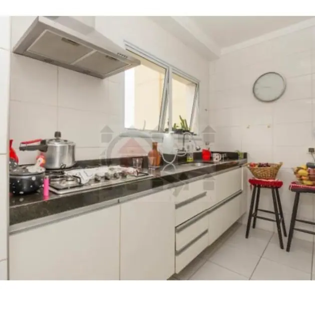 Apartamento com 2 quartos à venda, 62m2 em Santana, São Paulo - SP - imagem 6 Foto 6 de Apartamento com 2 quartos à venda, 62m2 em Santana, São Paulo - SP