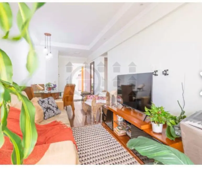 Apartamento com 2 quartos à venda, 62m2 em Santana, São Paulo - SP - imagem 1 Foto 1 de Apartamento com 2 quartos à venda, 62m2 em Santana, São Paulo - SP