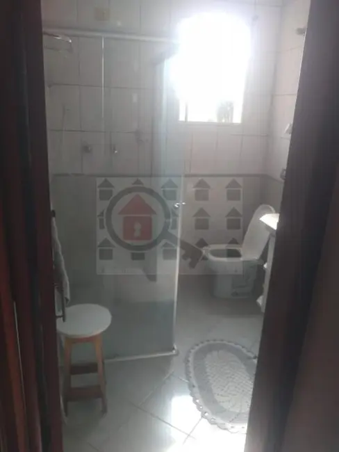 Sobrado com 4 quartos à venda, 98m2 em Parada Inglesa, São Paulo - SP - imagem 2 Foto 2 de Sobrado com 4 quartos à venda, 98m2 em Parada Inglesa, São Paulo - SP
