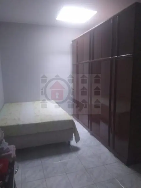 Sobrado com 4 quartos à venda, 98m2 em Parada Inglesa, São Paulo - SP - imagem 4 Foto 4 de Sobrado com 4 quartos à venda, 98m2 em Parada Inglesa, São Paulo - SP