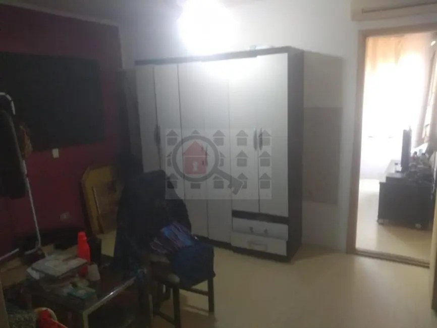 Sobrado com 4 quartos à venda, 98m2 em Parada Inglesa, São Paulo - SP - imagem 6 Foto 6 de Sobrado com 4 quartos à venda, 98m2 em Parada Inglesa, São Paulo - SP