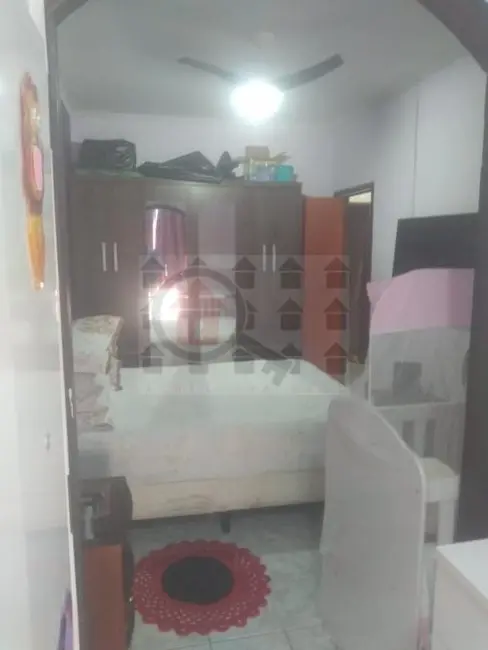 Sobrado com 4 quartos à venda, 98m2 em Parada Inglesa, São Paulo - SP - imagem 5 Foto 5 de Sobrado com 4 quartos à venda, 98m2 em Parada Inglesa, São Paulo - SP