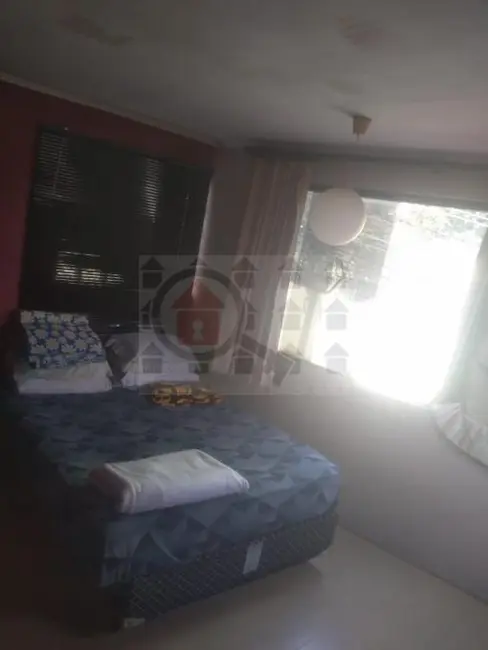 Sobrado com 4 quartos à venda, 98m2 em Parada Inglesa, São Paulo - SP - imagem 7 Foto 7 de Sobrado com 4 quartos à venda, 98m2 em Parada Inglesa, São Paulo - SP