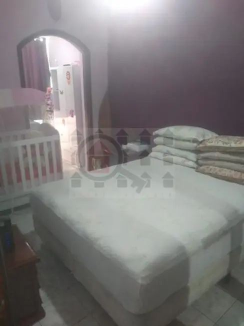 Sobrado com 4 quartos à venda, 98m2 em Parada Inglesa, São Paulo - SP - imagem 9 Foto 9 de Sobrado com 4 quartos à venda, 98m2 em Parada Inglesa, São Paulo - SP