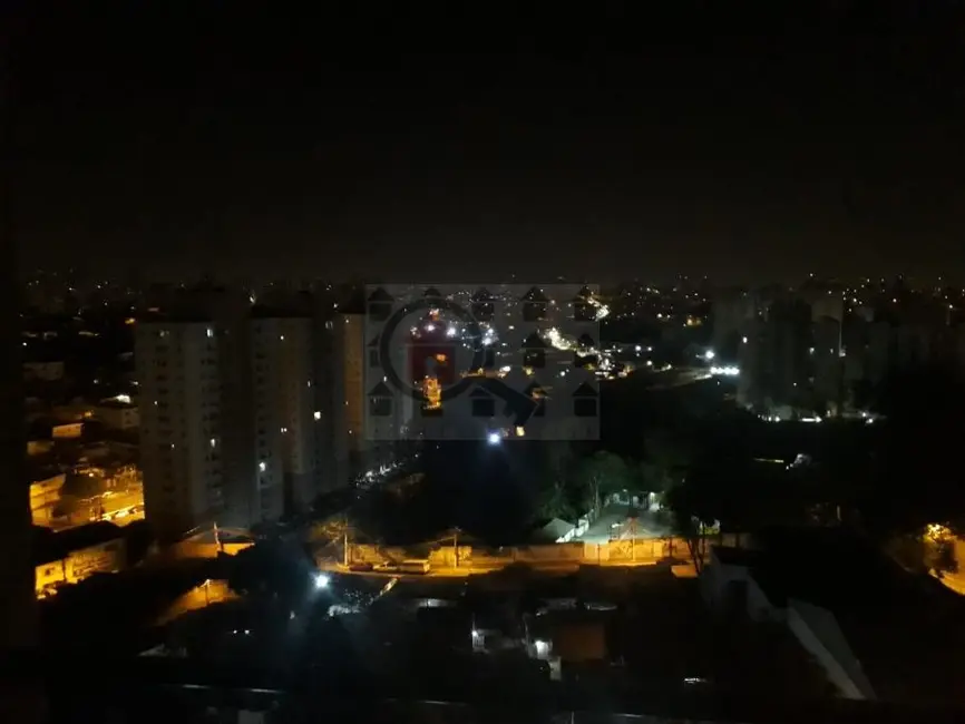 Foto 5 de Apartamento com 2 quartos à venda, 45m2 em Imirim, São Paulo - SP