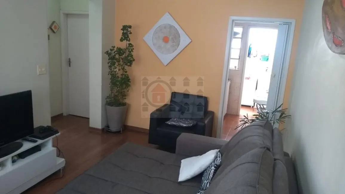 Apartamento com 2 quartos à venda, 56m2 em Parada Inglesa, São Paulo - SP - imagem 1 Foto 1 de Apartamento com 2 quartos à venda, 56m2 em Parada Inglesa, São Paulo - SP