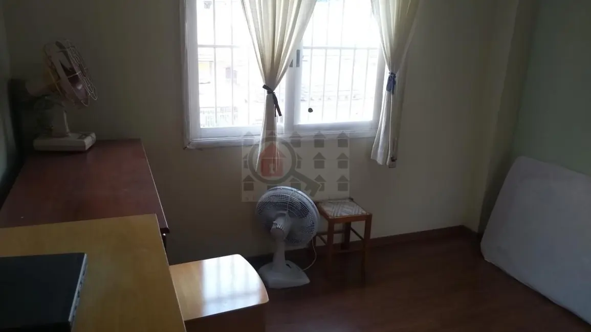 Apartamento com 2 quartos à venda, 56m2 em Parada Inglesa, São Paulo - SP - imagem 8 Foto 8 de Apartamento com 2 quartos à venda, 56m2 em Parada Inglesa, São Paulo - SP