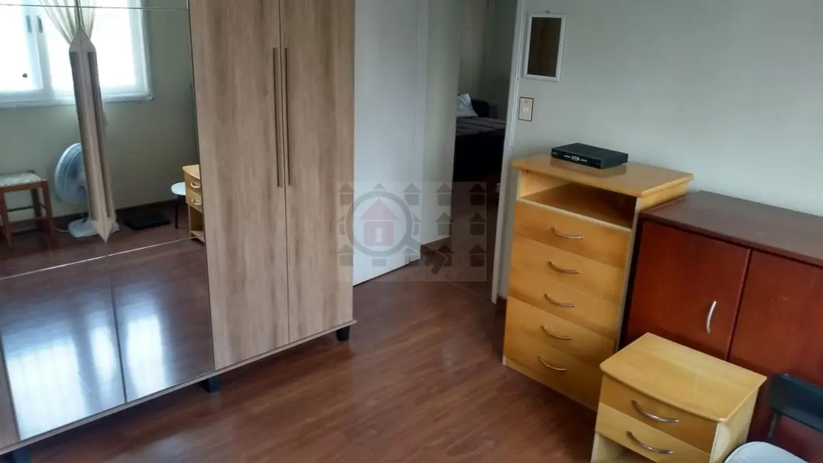 Apartamento com 2 quartos à venda, 56m2 em Parada Inglesa, São Paulo - SP - imagem 6 Foto 6 de Apartamento com 2 quartos à venda, 56m2 em Parada Inglesa, São Paulo - SP