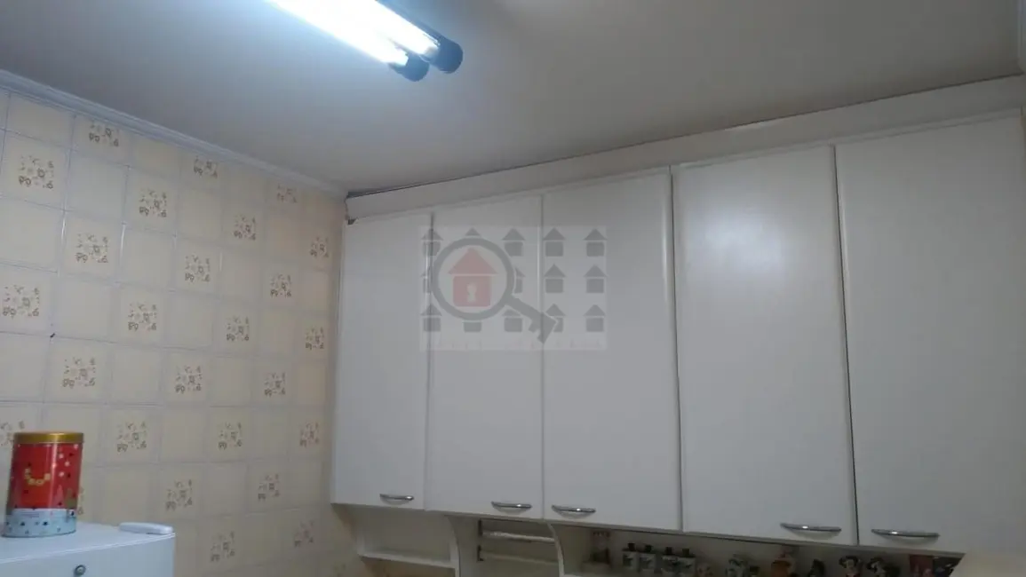 Apartamento com 2 quartos à venda, 56m2 em Parada Inglesa, São Paulo - SP - imagem 9 Foto 9 de Apartamento com 2 quartos à venda, 56m2 em Parada Inglesa, São Paulo - SP