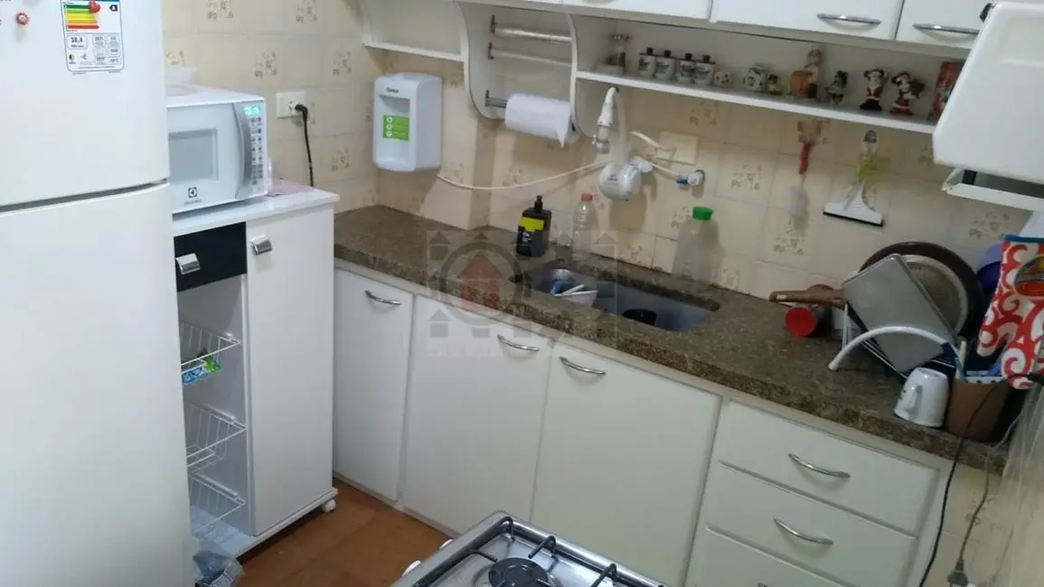 Apartamento com 2 quartos à venda, 56m2 em Parada Inglesa, São Paulo - SP - imagem 5 Foto 5 de Apartamento com 2 quartos à venda, 56m2 em Parada Inglesa, São Paulo - SP