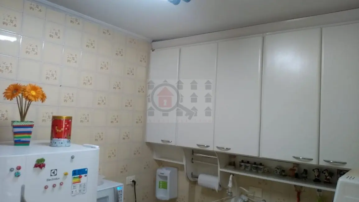 Apartamento com 2 quartos à venda, 56m2 em Parada Inglesa, São Paulo - SP - imagem 2 Foto 2 de Apartamento com 2 quartos à venda, 56m2 em Parada Inglesa, São Paulo - SP
