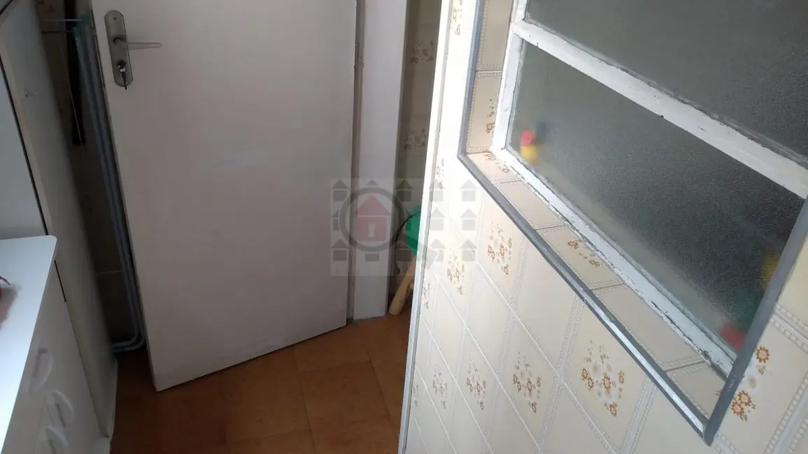 Apartamento com 2 quartos à venda, 56m2 em Parada Inglesa, São Paulo - SP - imagem 3 Foto 3 de Apartamento com 2 quartos à venda, 56m2 em Parada Inglesa, São Paulo - SP