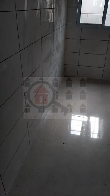 Foto 2 de Sobrado com 3 quartos à venda em Vila Constança, São Paulo - SP