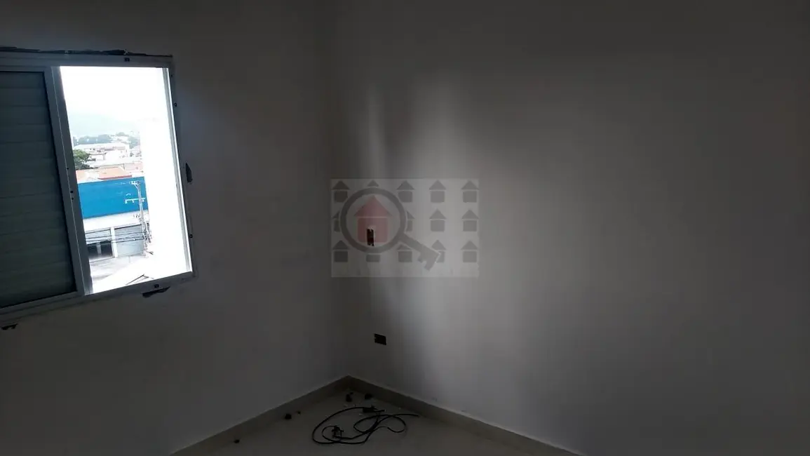 Foto 9 de Sobrado com 3 quartos à venda em Vila Constança, São Paulo - SP