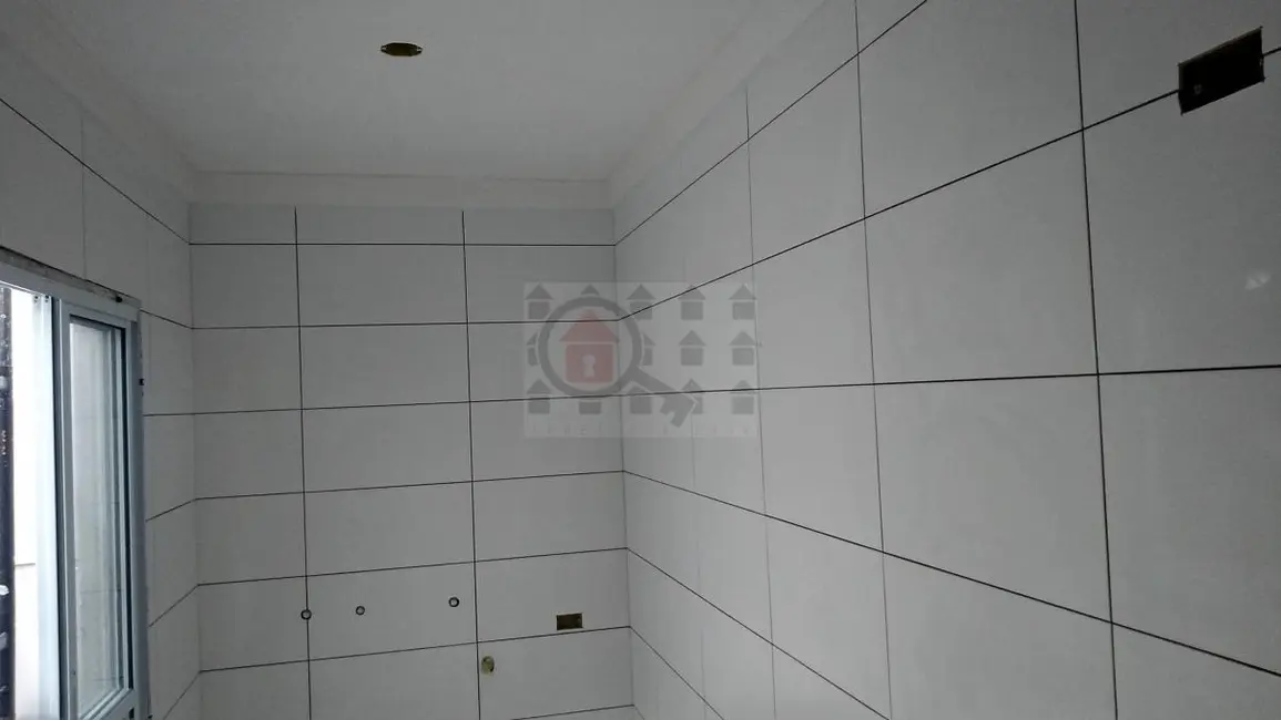 Foto 5 de Sobrado com 3 quartos à venda em Vila Constança, São Paulo - SP