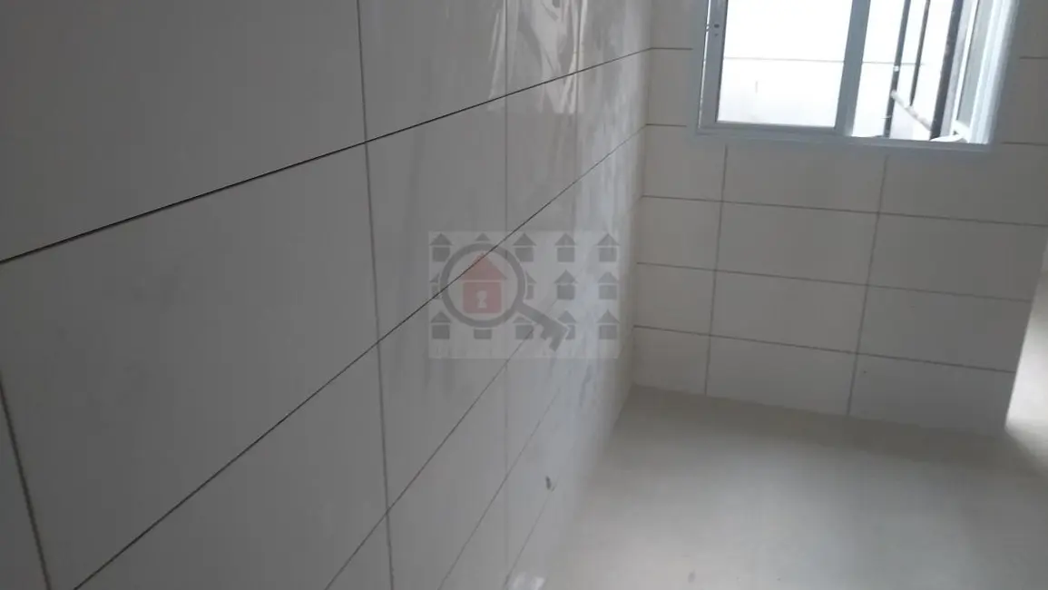 Sobrado com 3 quartos à venda em Vila Constança, São Paulo - SP - imagem 4 Foto 4 de Sobrado com 3 quartos à venda em Vila Constança, São Paulo - SP